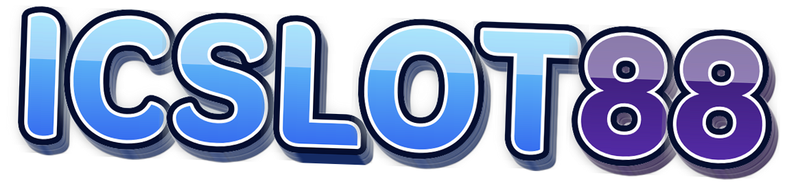 ICSLOT88